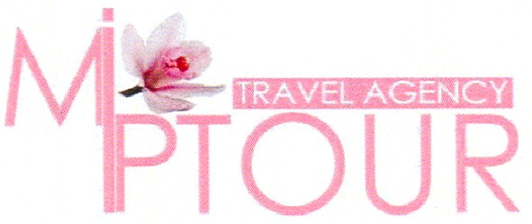 travel agency