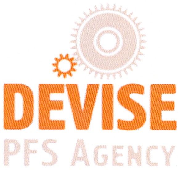 pfs agency