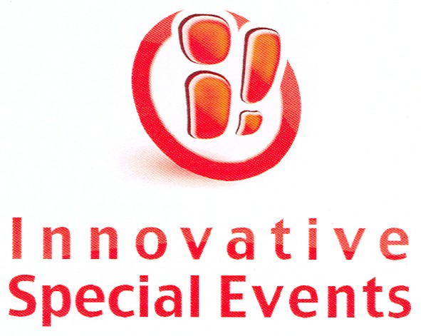 innovative special events