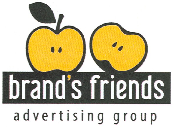 advertising group