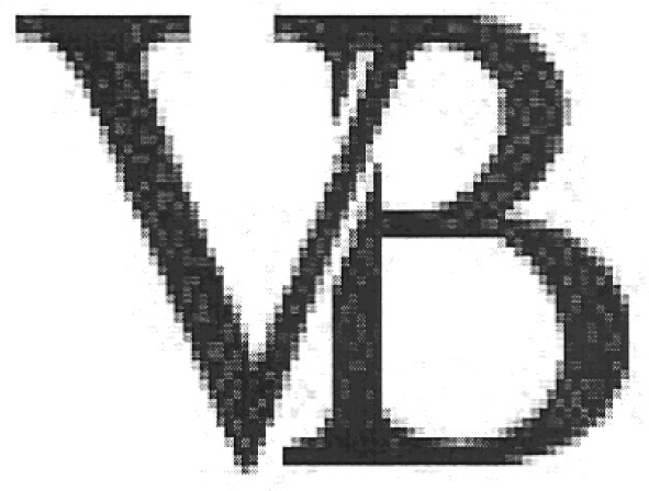 vb