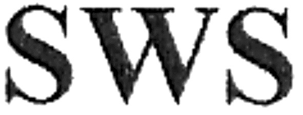 sws