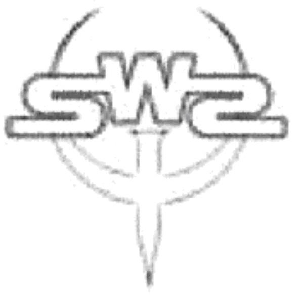 swz