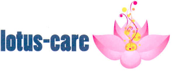 lotus-care