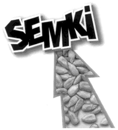 semki