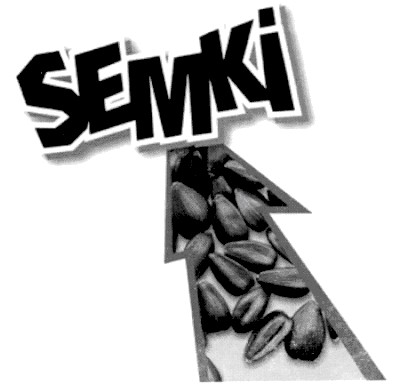 semki
