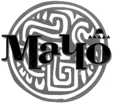 мачо