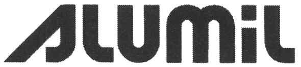 alumil