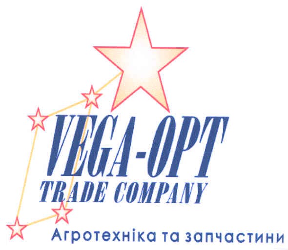 агротехніка та запчастини