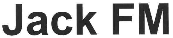 jack fm