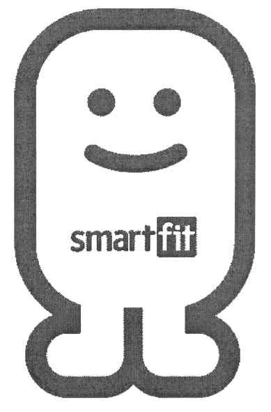 smart fit