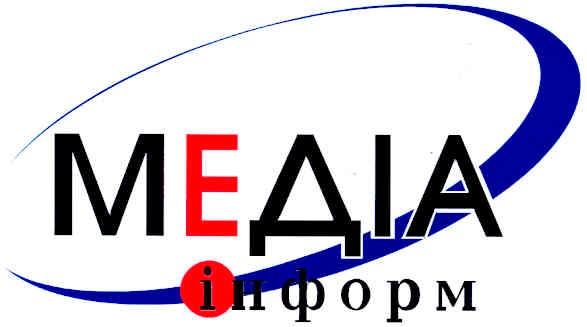медіа інформ