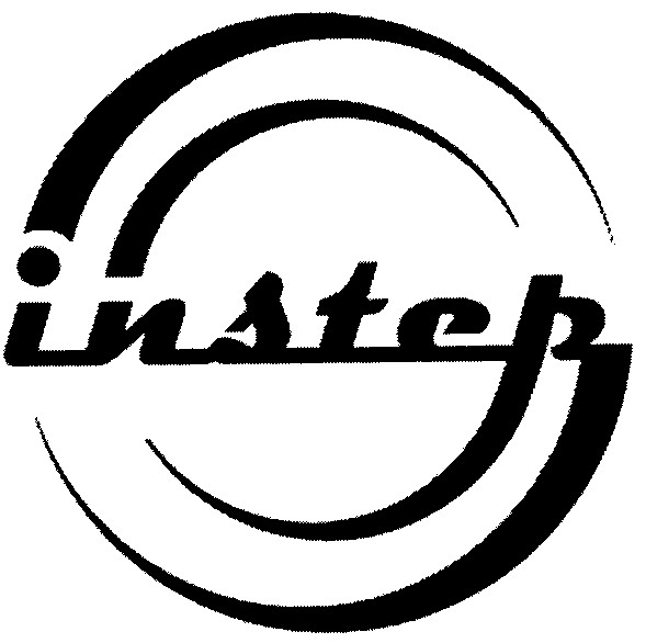 instep