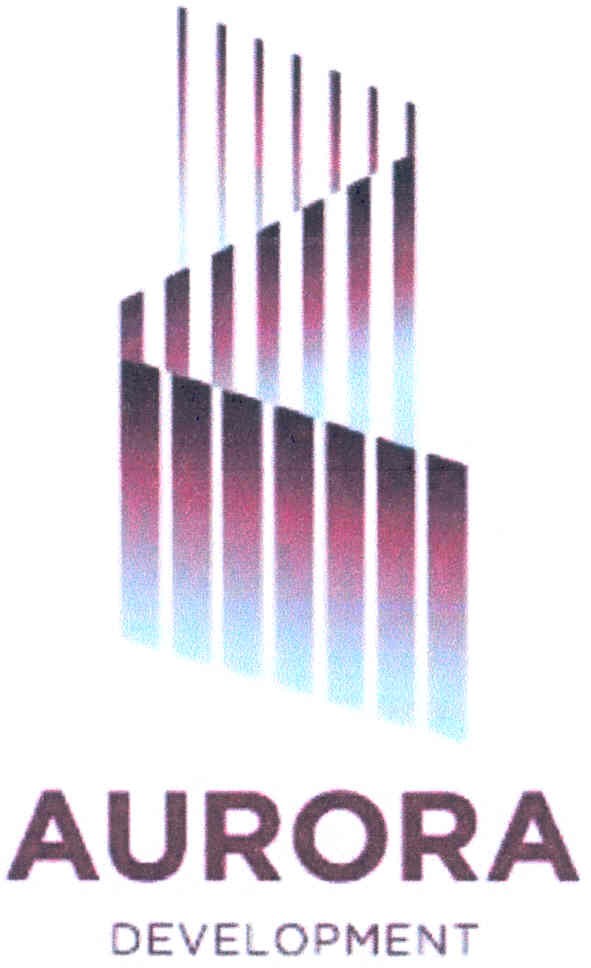 development