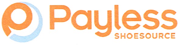 shoesource