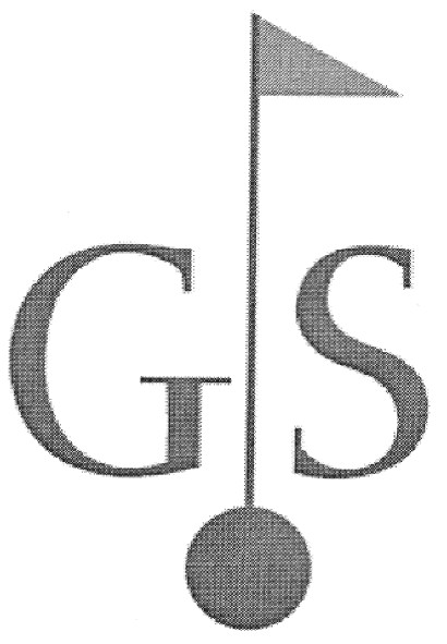 gs