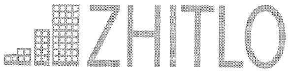 zhitlo