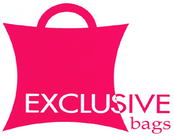 exclusive bags