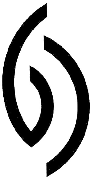 gc