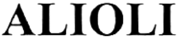 alioli