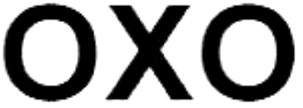 oxo