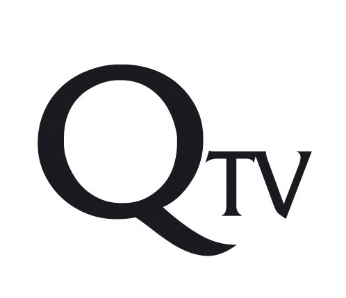 qtv