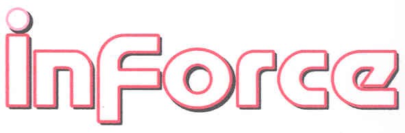 inforce