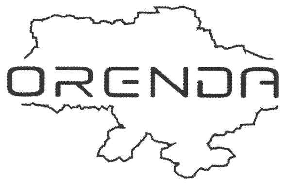 orenda