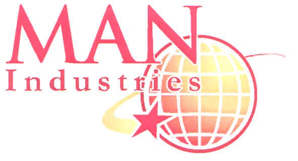 industries