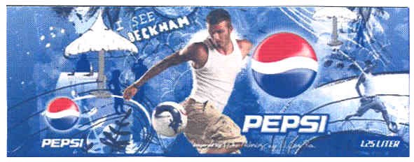 pepsi