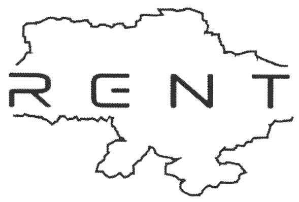 rent