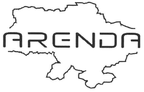 arenda