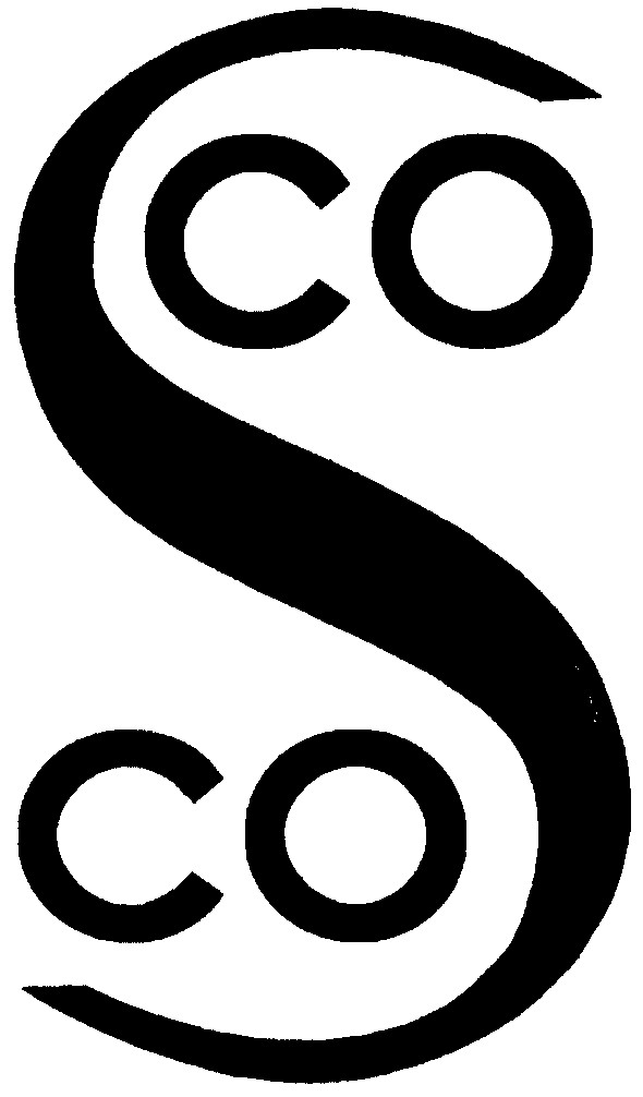 со