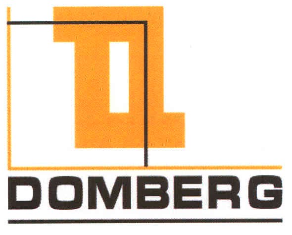 domberg