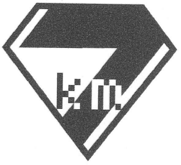 7km
