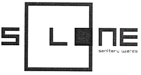 sanitary wares
