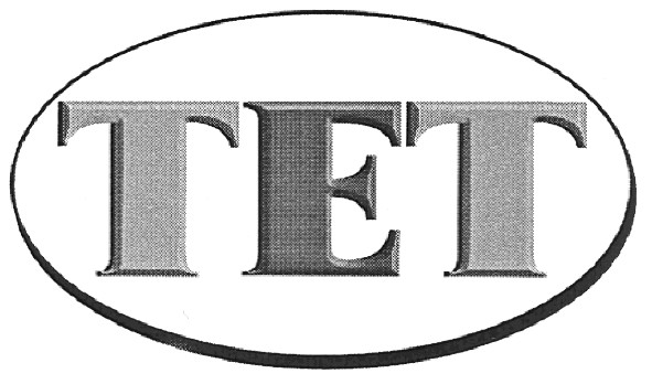 tet