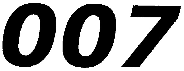 007