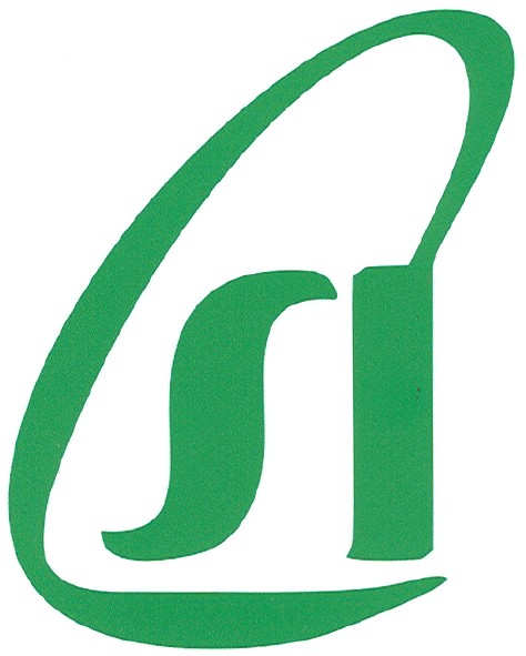csi