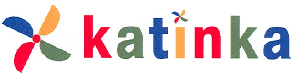 katinka