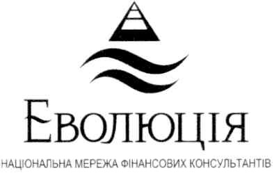 національна мережа фінансових консультантів
