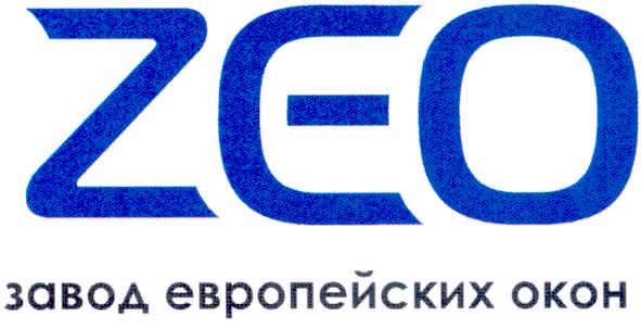 завод европейских окон