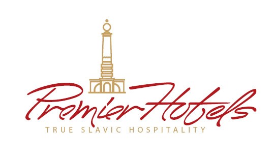 true slavic hospitality