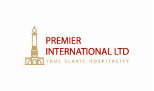 premier international ltd