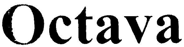 octava