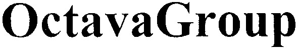 octavagroup