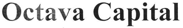 octava capital