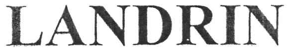 landrin