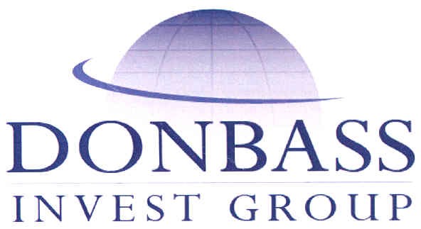 invest group