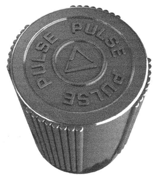 pulse
